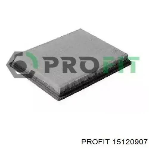 Купить 15120907 Profit Автомобильный фильтр воздуха