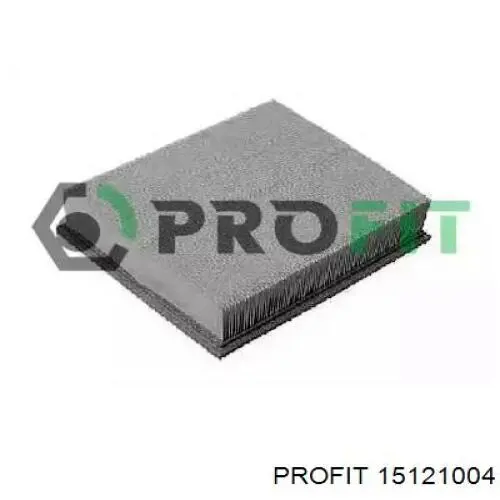 Элемент воздушного фильтра Profit 15121004 цена, от 4.55 USD