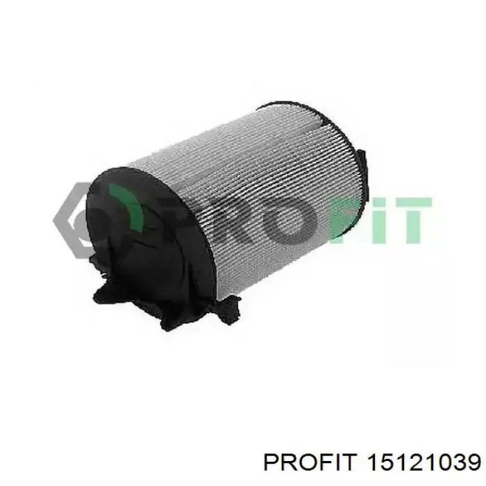 15121039 Profit воздушный фильтр