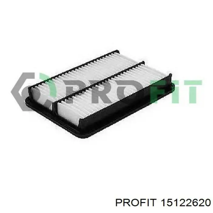 Купить 15122620 Profit Автомобильный фильтр воздуха