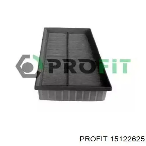 Купить 15122625 Profit Автомобильный фильтр воздуха