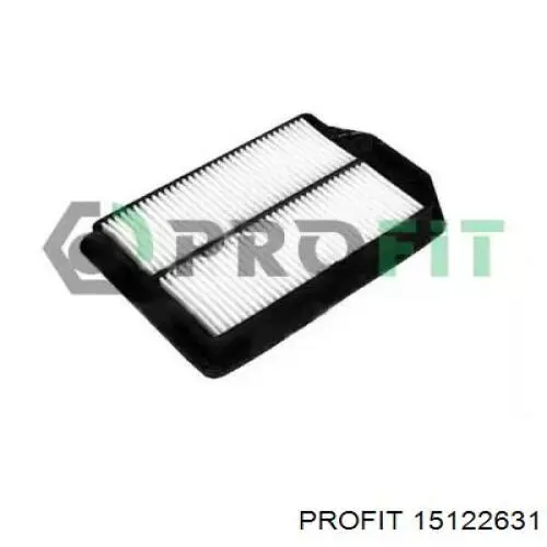 Элемент воздушного фильтра Rider RD1340WA1000 цена, от 4.98 USD