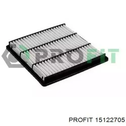 Купить 15122705 Profit Автомобильный фильтр воздуха