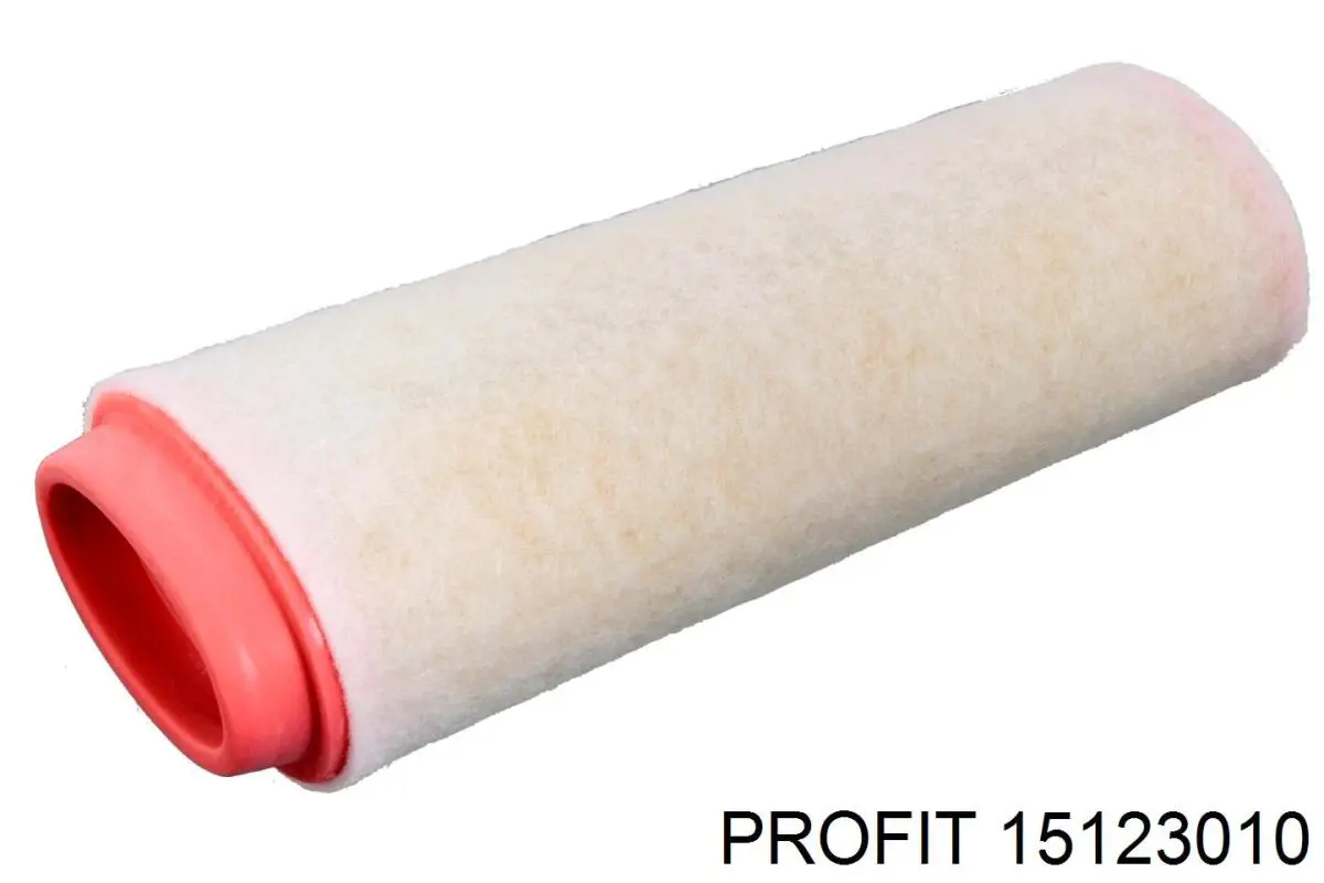 Элемент воздушного фильтра Profit 15123010 цена, от 15.19 USD