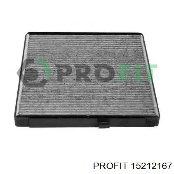 Фильтр воздушный отопителя Q-fix Q0820415 цена, от 3.04 USD