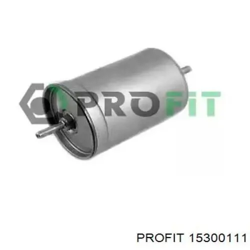 15300111 Profit топливный фильтр