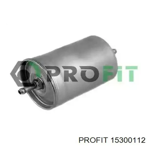 15300112 Profit топливный фильтр