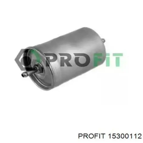 Купить 15300112 Profit Фильтр-отстойник топлива грубой очистки