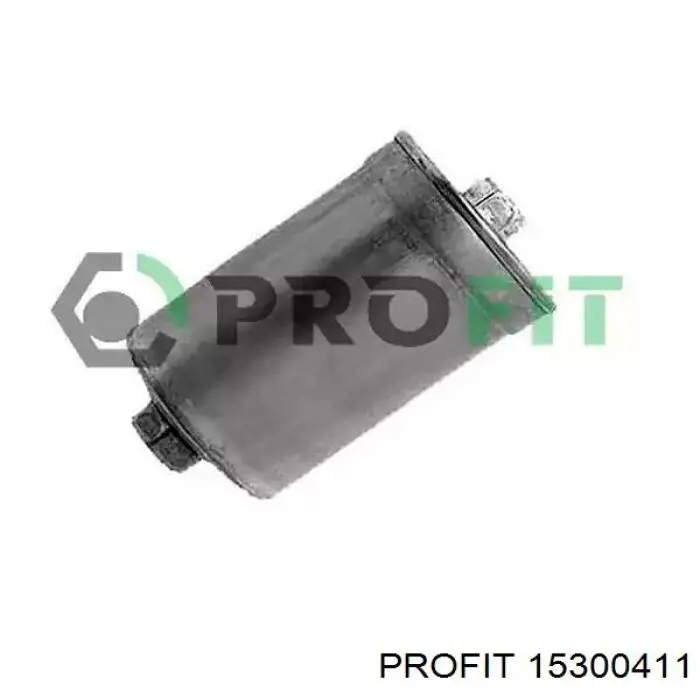 15300411 Profit топливный фильтр