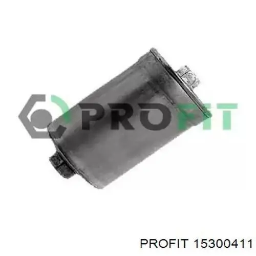 Filtro combustible 15300411 Profit