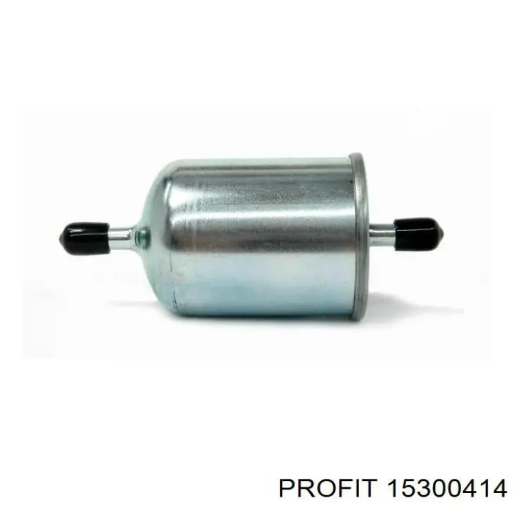 Топливный фильтр 15300414 Profit