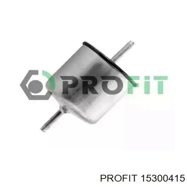 15300415 Profit топливный фильтр