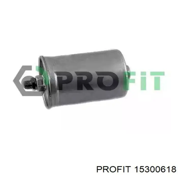 15300618 Profit топливный фильтр