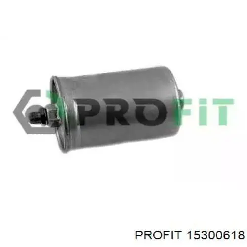 Фильтр топливный Profit 15300618