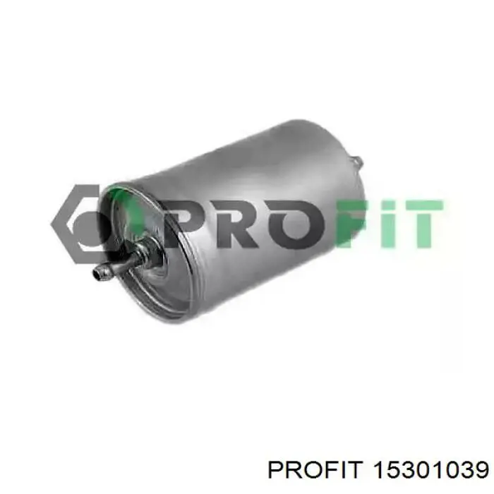 15301039 Profit топливный фильтр