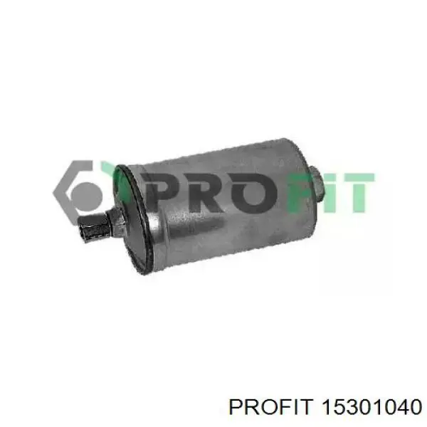 1530-1040 Profit топливный фильтр