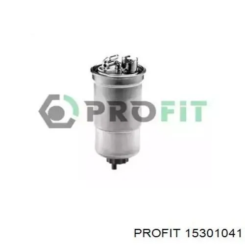 Купить 15301041 Profit Фильтр-отстойник топлива грубой очистки