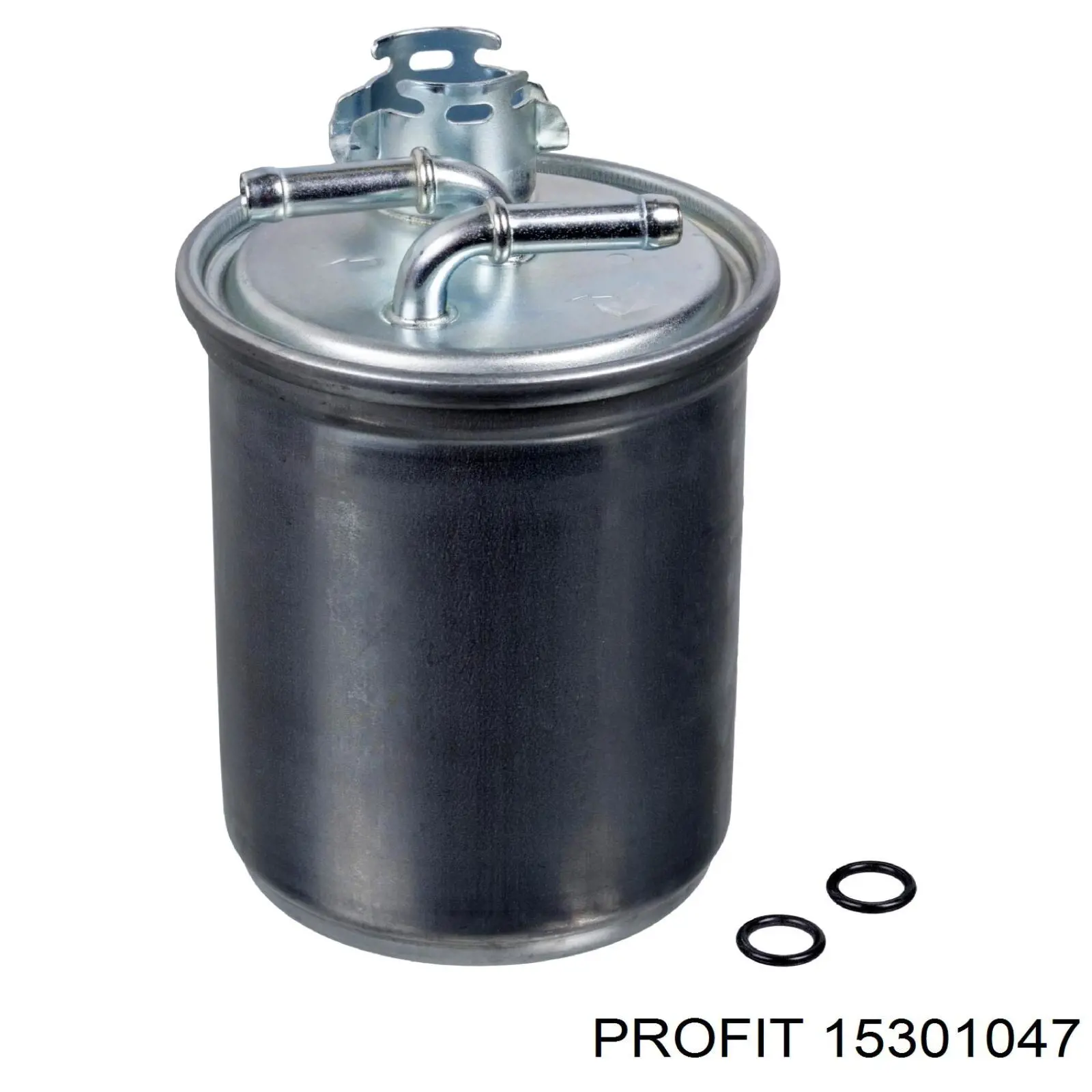 Фильтр тонкой очистки топлива Profit 15301047 цена, от 6.63 USD