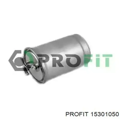 Фильтр топливный Profit 15301050