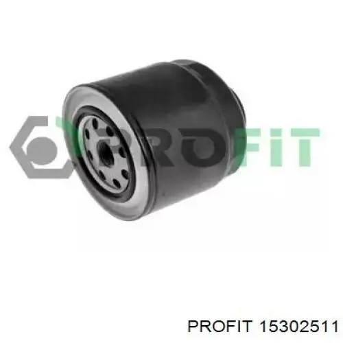 Фильтр тонкой очистки топлива Profit 15302511 цена, от 8.38 USD