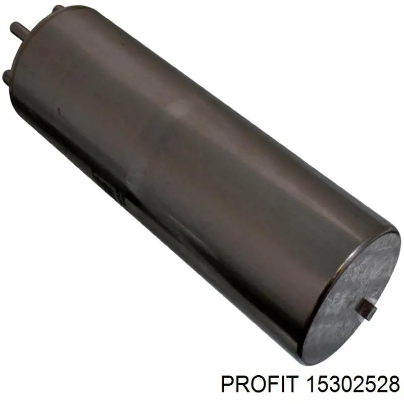 15302528 Profit топливный фильтр