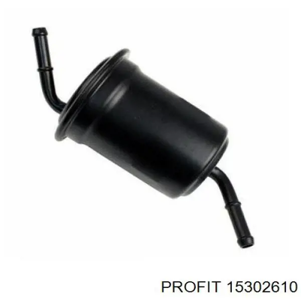 Топливный фильтр 15302610 Profit