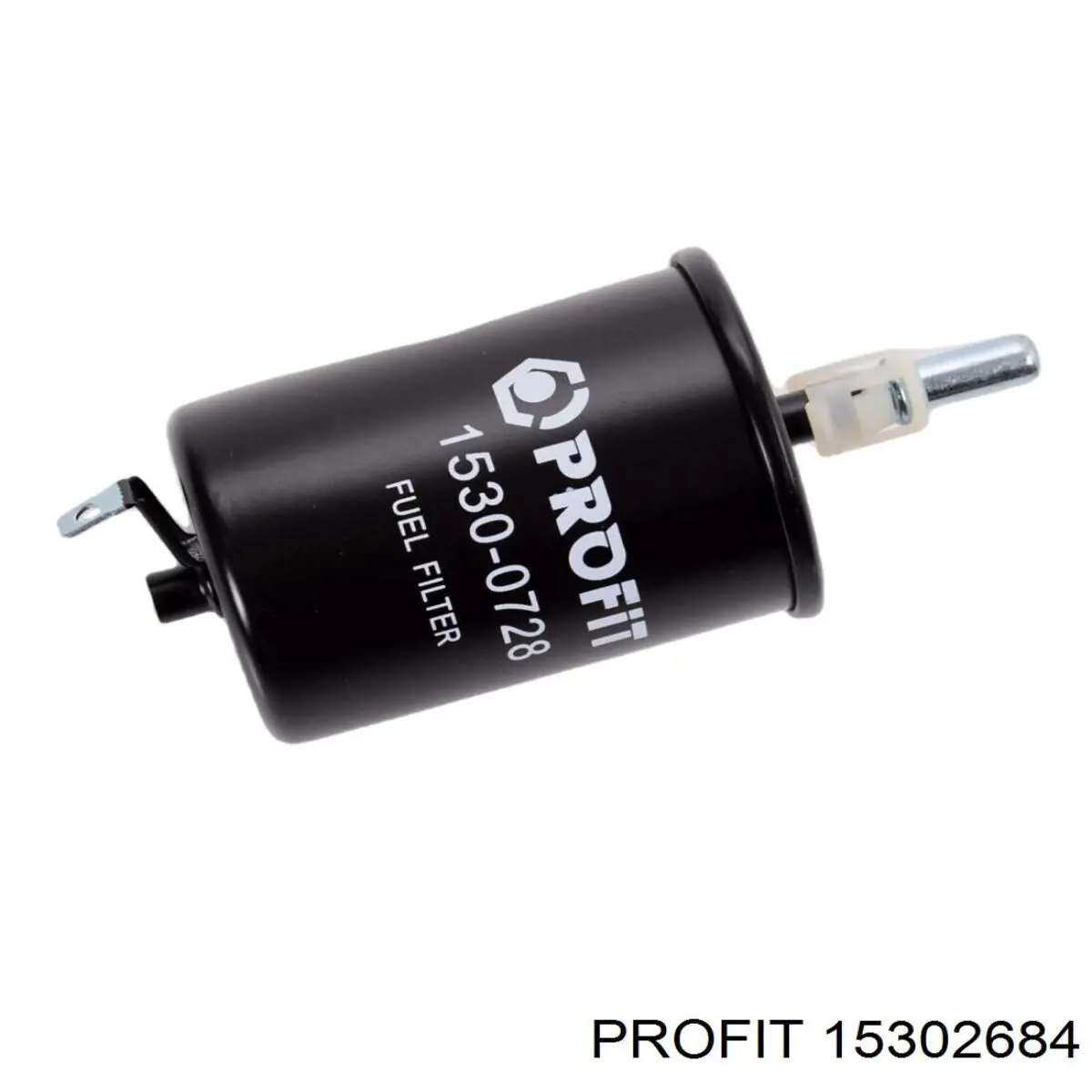 Купить C900 Vasco Filters Фильтр-отстойник топлива грубой очистки