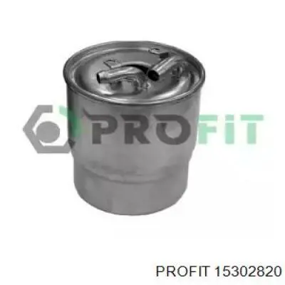 1530-2820 Profit топливный фильтр