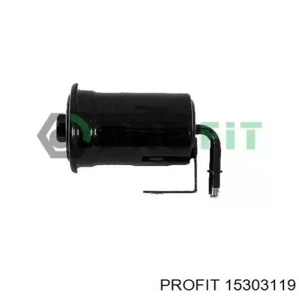 15303119 Profit топливный фильтр
