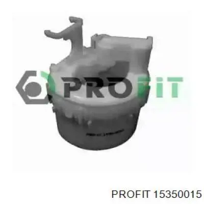 Фильтр тонкой очистки топлива Profit 15350015 цена, от 12.67 USD