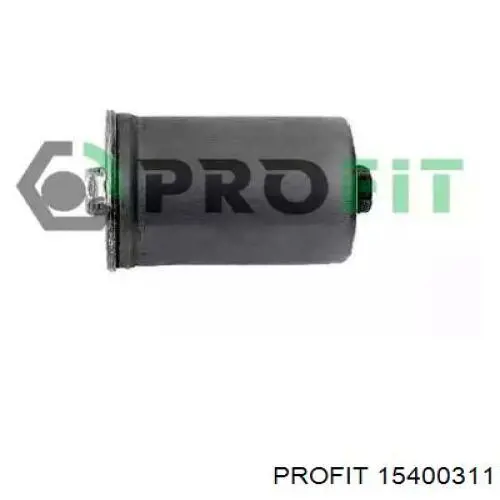 1540-0311 Profit топливный фильтр