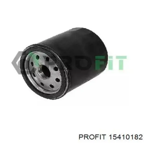 Купить 15410182 Profit Фильтр центробежный очистки масла