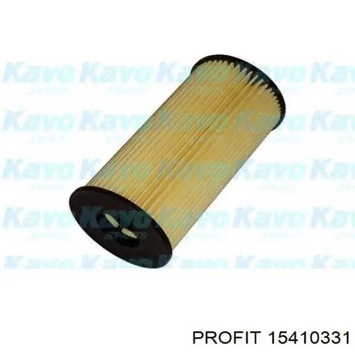 Купить 152084035R Renault (RVI) Фильтр центробежный очистки масла