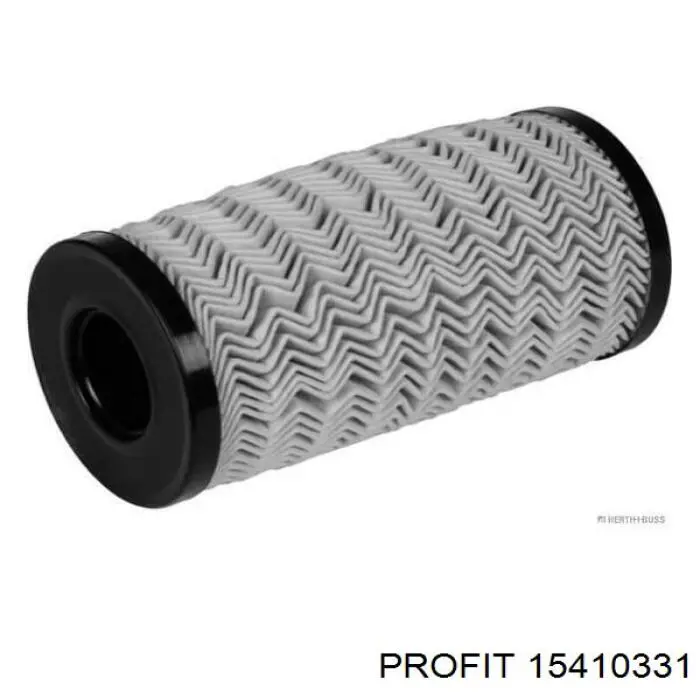 Масляный фильтр 152084035R Renault (RVI)
