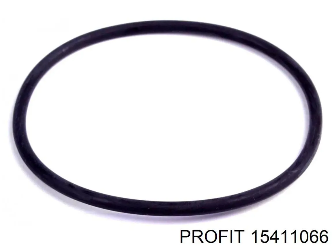 Купить 15411066 Profit Фильтр центробежный очистки масла