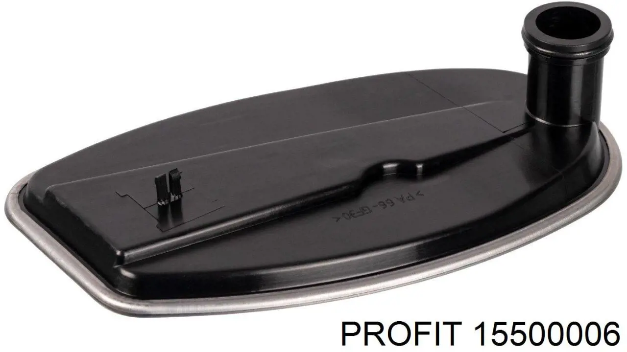 Фильтр коробки автомат Profit 15500006 цена, от 22.06 USD