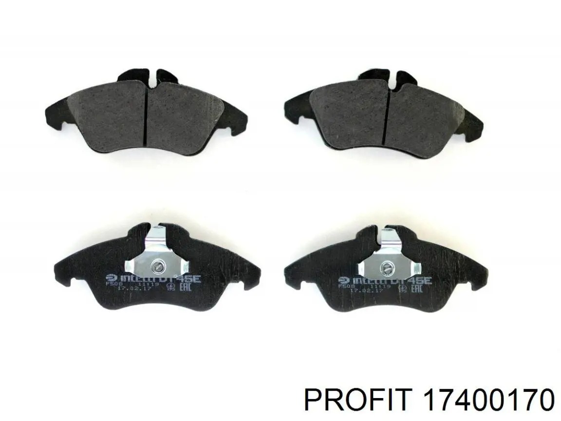 Радиатор охлаждения двигателя Renault (RVI) 8660006111 цена, от 88.77 USD