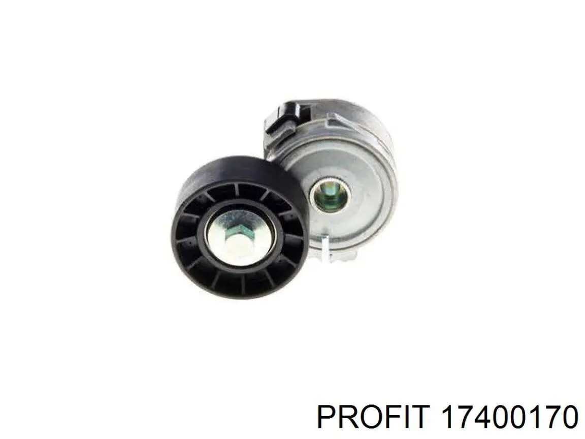 Радиатор 8660006111 Renault (RVI)