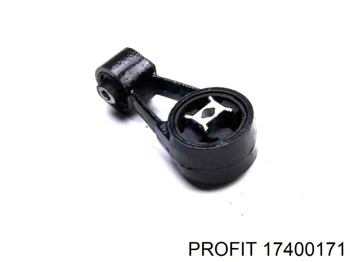 8200465488 Nissan/Infiniti Радиатор основной