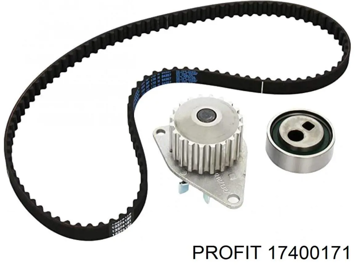 Радиатор охлаждения двигателя Nissan/Infiniti 8200465488 цена, от 135.14 USD