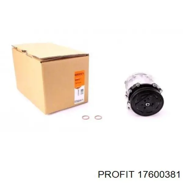 Радиатор печки 811528 VALEO