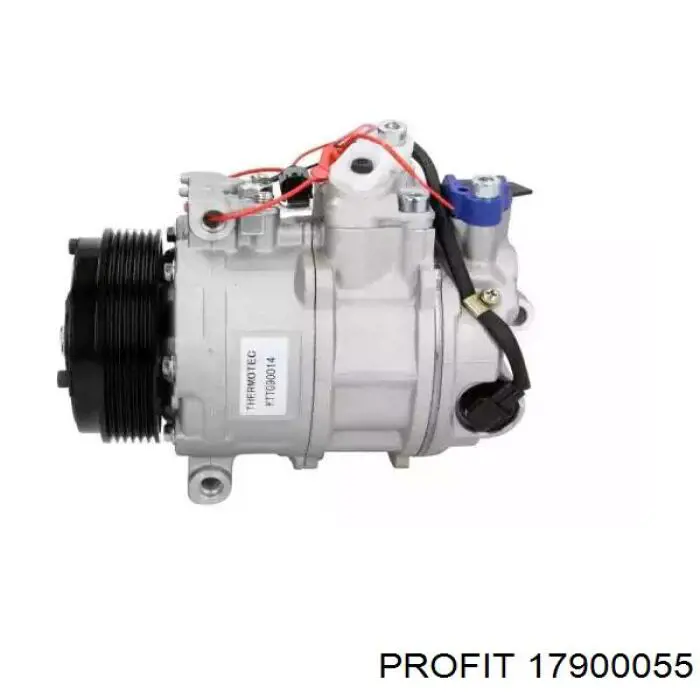 Компрессор системы кондиционирования MSG Rebuilding 8831042250R цена, от 154.33 USD