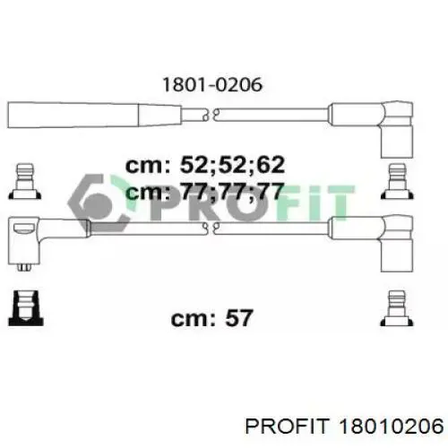  6190350 Ford