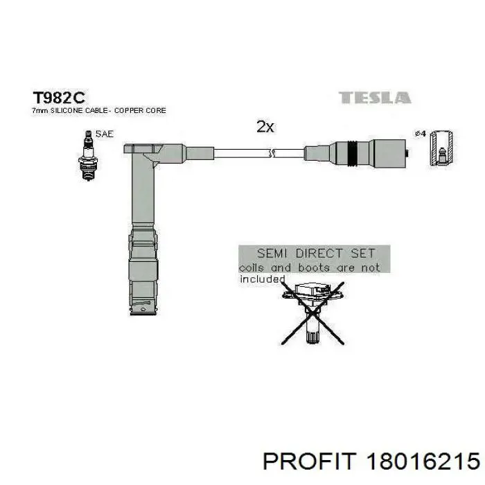 18016215 Profit