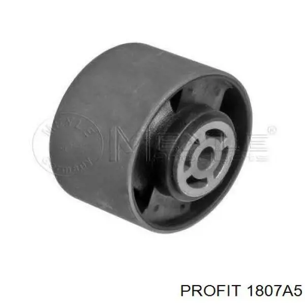 Радиатор PL812387 Koyorad