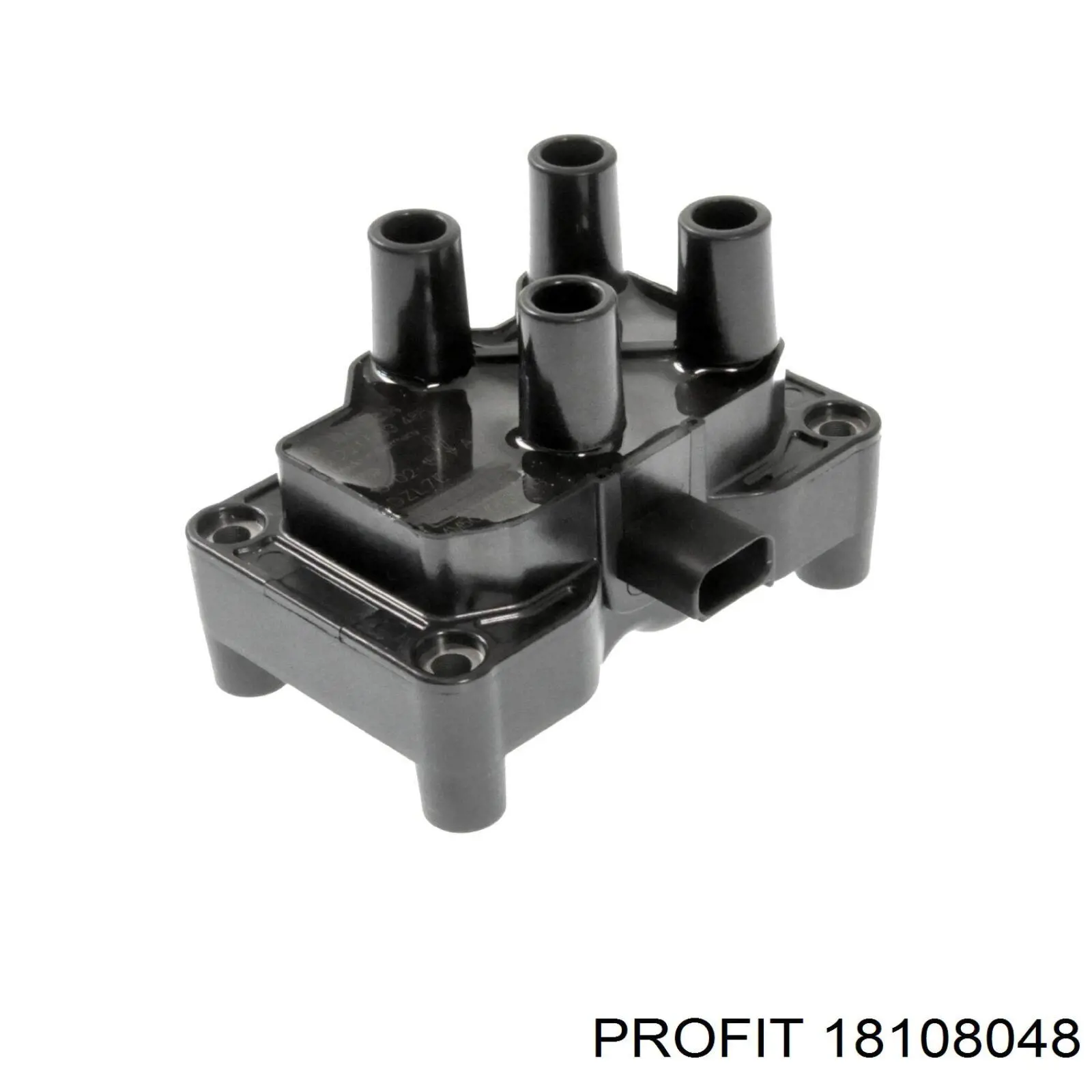 Модуль зажигания Profit 18108048 цена, от 25.34 USD