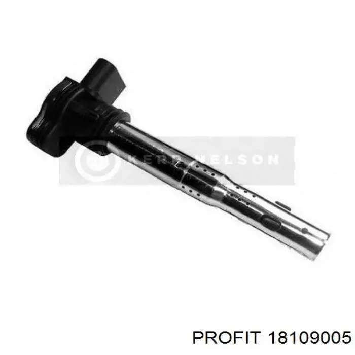 Модуль зажигания Profit 18109005 цена, от 20.61 USD