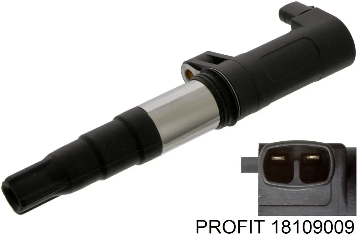 Модуль зажигания Profit 18109009 цена, от 12.29 USD