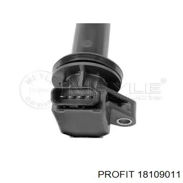 Модуль зажигания Profit 18109011 цена, от 19.54 USD
