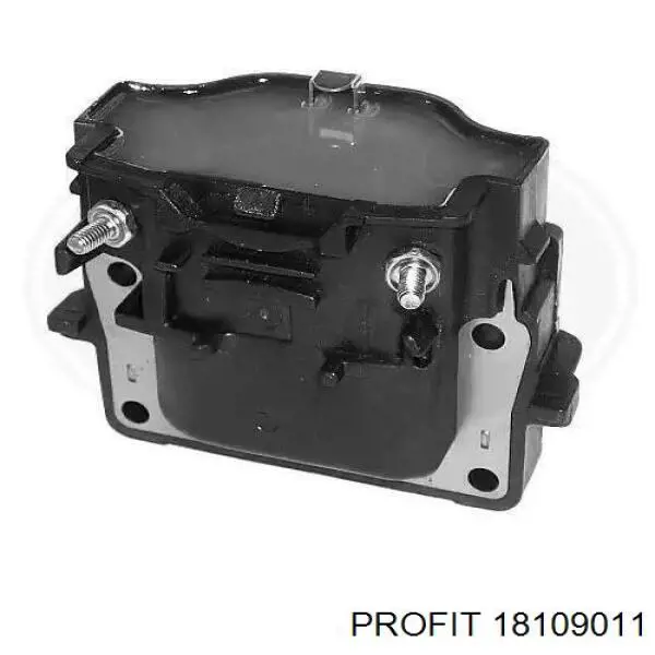 Модуль зажигания Denckermann E100005 цена, от 21.26 USD